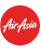 logo-air-asia-48