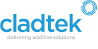 logo-cladtek-48