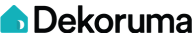 logo-dekoruma-48