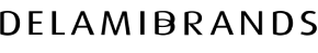 logo-delamibrands-48