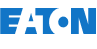 logo-eaton-48