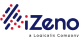 logo-izeno-48