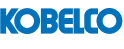 logo-kobelco-48