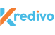 logo-kredivo-48