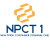 logo-npct1-48