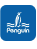 logo-penguin-48
