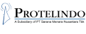 logo-protelindo-48