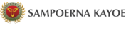logo-sampoerna-kayoe-48