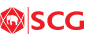 logo-scg-48