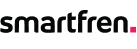 logo-smartfren-48