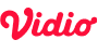 logo-vidio-48
