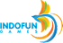 indofun-48