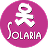 solaria-48