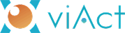 viact-48