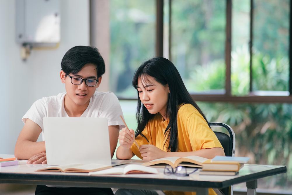 Penerapan Collaborative Learning Dalam Perusahaan Dan Manfaatnya