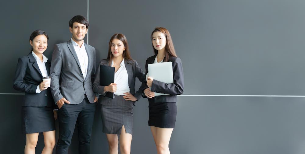 Talent Management: Pengertian, Proses, Dan Manfaatnya Dalam Perusahaan